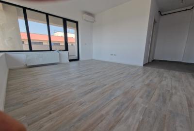 2 camere cu parcare subterana - 86.5mp - Central - intabulat - revanzare - 2