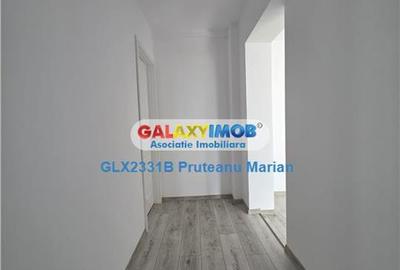 Apartament cu 3 camere decomandat în Central - 25