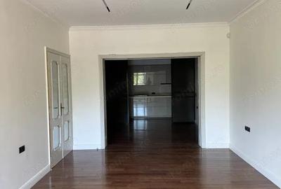 Spatiu comercial de inchiriat in zona Pacii - 2