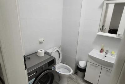 Apartament cu 2 camere decomandat în Dudu - 4
