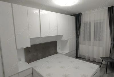 Garsonieră în Tineretului