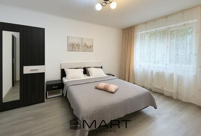 Apartament 2 camere in Astra, Brasov - 52 mp - 1