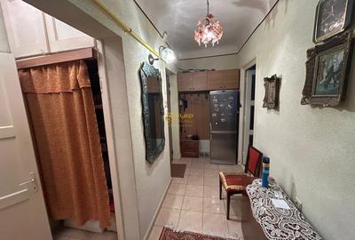 Apartament 2 camere - Copou - 5