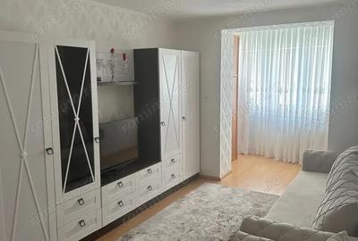 Garsonieră decomandată în Pantelimon - 3