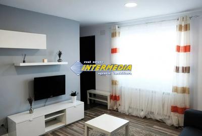 Casă individuală cu 4 camere cu Teren 130 Mp în Ampoi 3 - 2