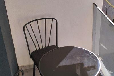 Apartament cu 2 camere decomandat în Roșu - 5