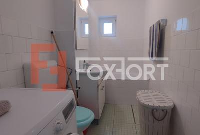 Apartament 3 camere 68 mp, zona Lipovei - Garaj - 5