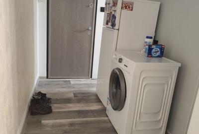 Casă cu 2 camere cu Teren 43 Mp în Casa de Cultură - 7