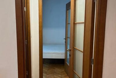 Apartament cu 2 camere semidecomandat, mobilat în Astra - 12