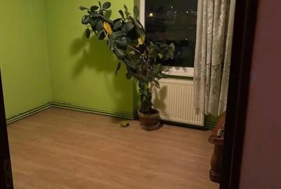 Apartament cu 2 camere semidecomandat în Central - 4