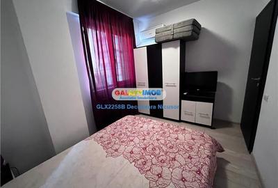 Apartament 2 camere, Militari Residence, Mobilat, Utilat, 65.900 euro - 17