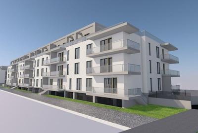 Apartament 2 camere cu GRADINA PROPRIE Theodor Pallady,Titan,Metrou - 2