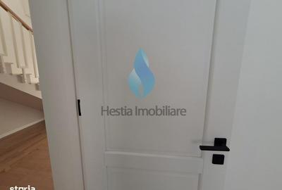 Casă cu 4 camere cu Teren 402 Mp în Valea Lupului - 12