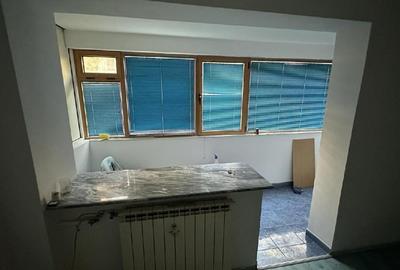 Garsonieră decomandată în Iancului - 9