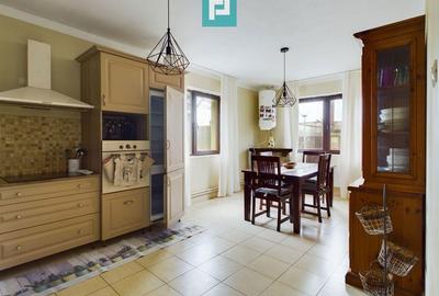 Casa in Cartierul Verde - 17