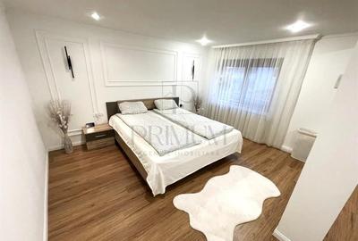 Casă individuală cu 6 camere cu Canalizare în Bogdăneștilor - 8