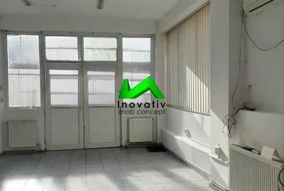 Spatiu de inchiriat Vasile aaron Spatiu de inchiriat Vasile aaron - 1