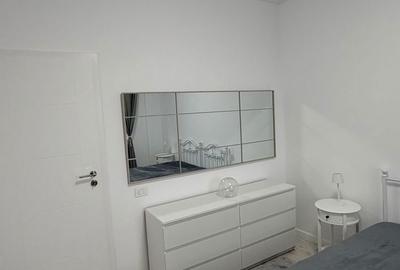 Apartament cu 2 camere în Central - 3