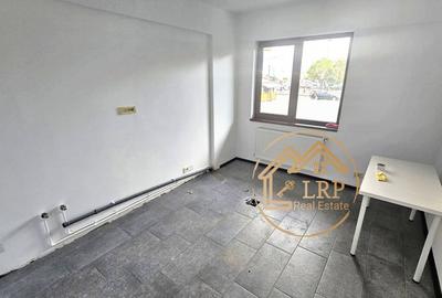 Colentina-Carrefour- Spatiu birouri,parter, 61mp, terasa 72mp, 2 intrari Colentina-Carrefour- Spatiu birouri,parter, 61mp, terasa 72mp, 2 intrari - 1