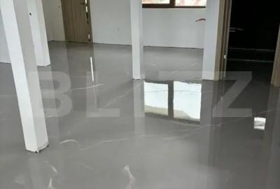 Casă cu 10 camere cu Teren 1000 Mp în Mănăștur - 12