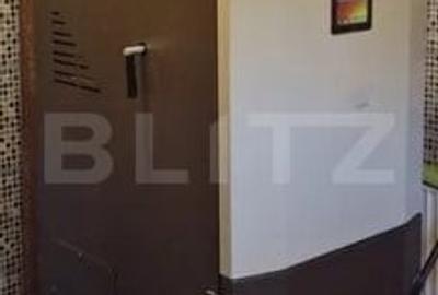 Cabana 6 camere, 240 mp utili, Dealu Mare, Comuna Rasca - 5