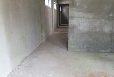 Casă în Mangalia - 1