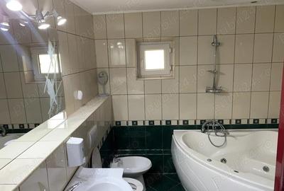 Vand apartament 4 camere - 3