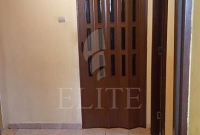 Apartament 2 camere în zona PIATA FLORA Apartament 2 camere în zona PIATA FLORA - 11