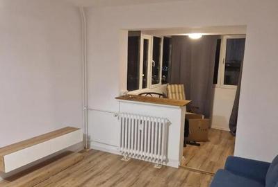 Iancului pantelimon mega mall etaj 15 - 2