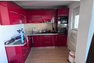 Apartament cu 3 camere decomandat, mobilat în Tomis Nord - 1
