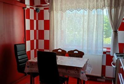 Apartament cu 3 camere decomandat în Prundu - 6