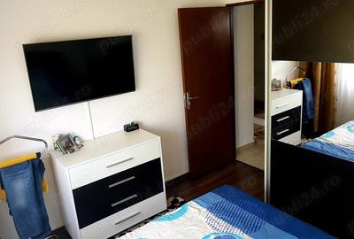 Apartament cu 3 camere decomandat în Lipovei - 1