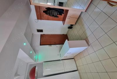 Apartament 2 camere Tineretului - 4