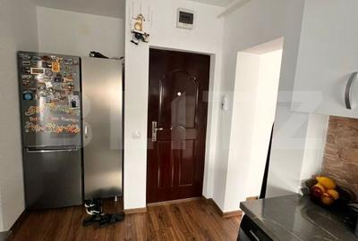 Apartament cu 3 camere în Batiz - 5