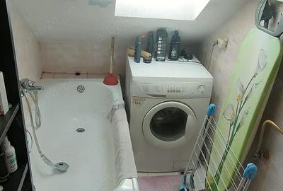 Garsoniera Lipovei de vanzare - 6