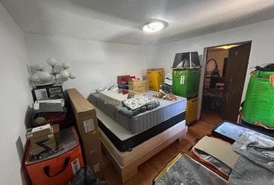 Casa 4 camere + curte proprie | Dudu - Chiajna - 6