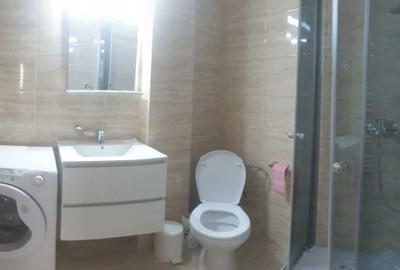 Apartament cu 3 camere decomandat în Central - 1