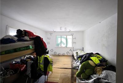 Casa de vanzare   Noua,  Brasov - 12