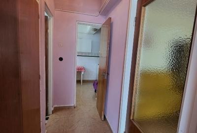 Apartament 3 camere ultracentral, plaja Neversea - comision zero (PERS. FIZICA) - 10
