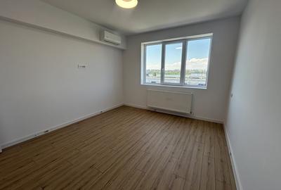 Apartament 3 camere | Faleza Nord | Vedere spre lac - 7