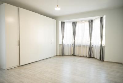 Duplex cu 5 camere cu Teren 400 Mp în Central - 5