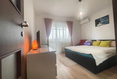 APARTAMENT 2 CAMERE | 58.98MP | ACCES METROU BERCENI | COMISION 0%!!! APARTAMENT 2 CAMERE | 58.98MP | ACCES METROU BERCENI | COMISION 0%!!! - 3