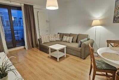 Apartament 2 camere | Aviatiei City Point | Modern | Parcare inclusa - 3