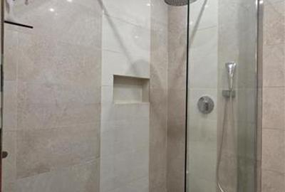 Apartament cu 2 camere semidecomandat în Bună Ziua - 11