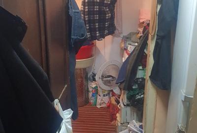 Apartament Central - 2 Camere - Parter INALT/2 - Beci - Parcare - Bucuresti1 - 16
