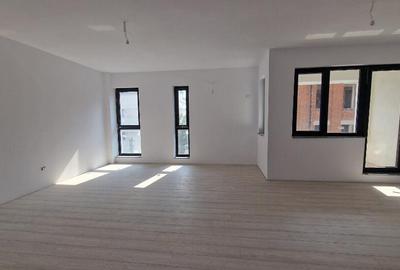 Dezv.0% com.-Poze reale-NOU Timpuri Noi-Ion Minulescu apartament 4 cam - 12