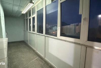 Apartament cu 4 camere în Dobroești - 8