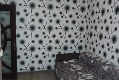 Apartament cu 2 camere semidecomandat în Craiovița Nouă - 1