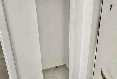 Garsonieră decomandată în Militari - 7