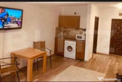 Spațiu comercial, de 150 mp, în Libertății - 11